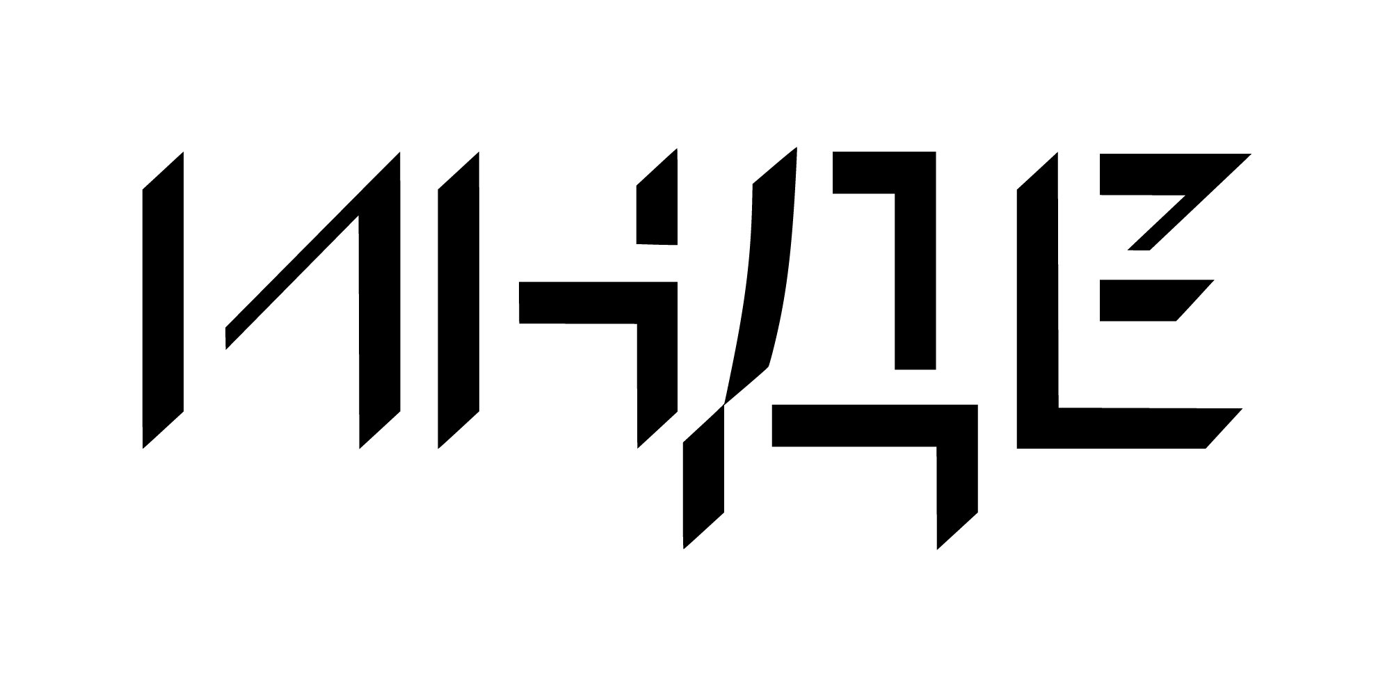 timepad