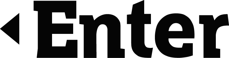 timepad